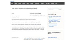 Desktop Screenshot of bild-art.de
